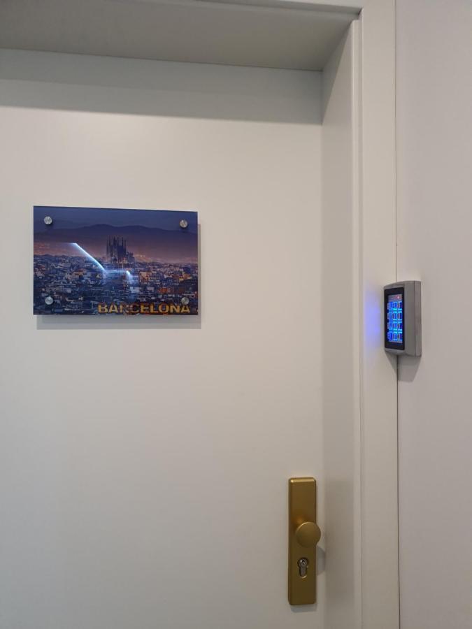 Citylife Apartments Osnabrueck Mit E-Ladesaeule Kültér fotó